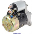 Startmotor Briggs & Strat / Carrier Transicold / Kubota - 12V , 0.7 Kw